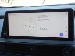 �ǥ����ץ쥤�����ǥ������������Ƥ��ޤ������ޥۤ�Ϣư������Ȳ��ڤ䥢�ץ��ڤ��ळ�Ȥ��Ǥ��ޤ��� 6