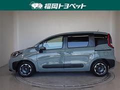 ���Է��Υ����󥿡��ڤ����٤��ޤ����� 2