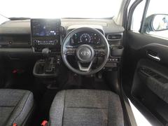 �״������ƥ���󥰤ǲ�Ŭ��������α�ž�ʤǤ��� 5