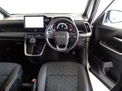 �״������ƥ���󥰤ǲ�Ŭ��������α�ž�ʤǤ��� 5