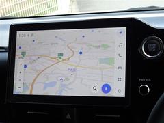 ����ؤǤ�Ԥ��������ء��¿��Υȥ西�������꡼�ʥӤ��������Ƥ��ޤ��� 6