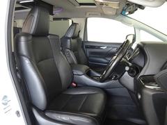 ��Ŭ�����ɵᤷ������ǽ���ι⤤�����ȤǤ�������ʺ¤꿴�Ϥ�Ĺ��Υ��ž�����ޤ��� 4