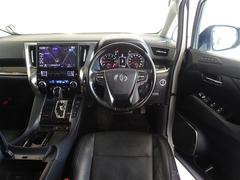 �֥�å����Ĵ�Ȥ��Ƥ��ơ�����äȰ������ޤä�����ƥꥢ�Ǥ��� 5