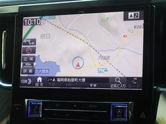 ����Ǥ�Ԥ��������ء��¿��Υ��꡼�ʥӤ��������Ƥޤ��� 6