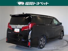 ���Ͽ͵��Υ֥�å��Ǥ��� 3