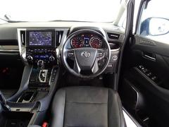 ���å�Ĵ�ȳ״������ƥ���󥰤ǲ�Ŭ��������α�ž�ʤǤ��� 5