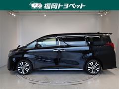 �ȥ西�ξ��ߥ˥Х󡢥���ե����ɡ��ӡ��åѥå����������٤��ޤ��������������Ǥ��� 2