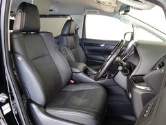 �쥶��Ĵ�ʹ������ˤǹ�鴶����ǽ����ͻ�礵������Ŭ�ʥ����ȤǤ��� 4