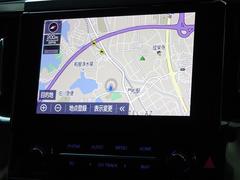 ����ؤǤ�Ԥ��������ء��¿��Υȥ西�������꡼�ʥӤ��������Ƥ��ޤ��� 6