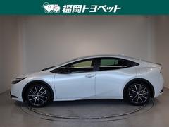 ���Է��Υץꥦ�����Ǥ����٤��ޤ����� 2