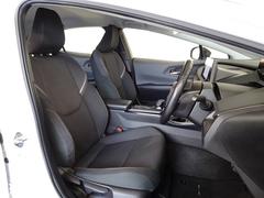 �⤤�ۡ�������Ǳ�ž���������ꤷ�ޤ���Ĺ��Υ�ɥ饤�֤Ǥ����ˤ����Τ�̥�ϤǤ��� 4