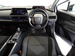 �״������ƥ���󥰤ǲ�Ŭ��������α�ž�ʤǤ��� 5