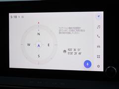 �ǥ����ץ쥤�����ǥ������������Ƥ��ޤ������ޥۤ�Ϣư������Ȳ��ڤ䥢�ץ��ڤ��ळ�Ȥ��Ǥ��ޤ��� 6