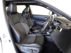 �⤤�ۡ�������Ǳ�ž���������ꤷ�ޤ���Ĺ��Υ�ɥ饤�֤Ǥ����ˤ����Τ�̥�ϤǤ��� 4