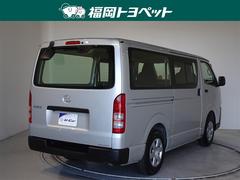 ���������ʥ���С��ޥ����᥿��å��Ǥ��� 3