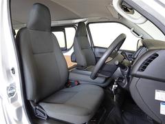 ��ǽ���ι⤤�����ȤǤ��� 4