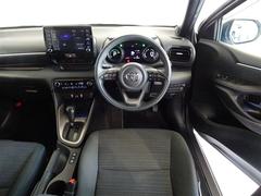 �״������ƥ���󥰤ǲ�Ŭ��������α�ž�ʤǤ��� 5