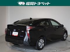 ���Ͽ͵��Υ��ƥ����塼�ɥ֥�å��ޥ����Ǥ��� 3