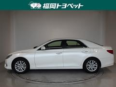 �ȥ西�ξ��ƣҥ����󡢥ޡ����ء��������Ǥ����٤��ޤ����� 2