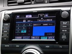 �ϥǥ��б����ե륻���ǥ�����ԣ���������İ�Ǥ��ޤ��� 7