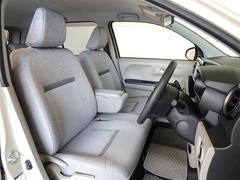 �����ɤ����ɵᤷ������ǽ���ι⤤�����ȤǤ��� 4