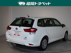 ���ϥ���������ɤʥ����ѡ��ۥ磻�ȣ��Ǥ��� 3