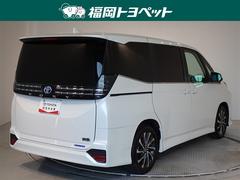 ���Ͽ͵��Υۥ磻�ȥѡ��륯�ꥹ���륷�㥤��Ǥ��� 3