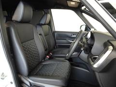 �����ɤ����ɵᤷ������ǽ���ι⤤�����ȤǤ��� 4