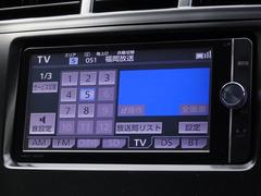 �ϥǥ��б����ե륻���ǥ�����ԣ���������İ�Ǥ��ޤ��� 7