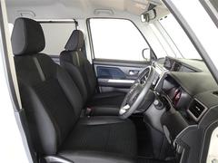 �����ɤ����ɵᤷ������ǽ���ι⤤�����ȤǤ��� 4