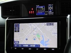 ����ؤǤ�Ԥ��������ء��¿��Υȥ西�������꡼�ʥӤ��������Ƥ��ޤ��� 6