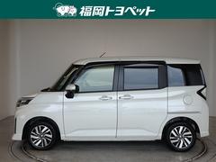 ����ѥ��ȤʤΤ˵￴�Ϥ��ɤ����������������롼�ߡ�����������Ǥ����٤��ޤ����� 2