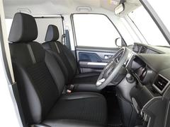 �����ɤ����ɵᤷ������ǽ���ι⤤�����ȤǤ��� 4