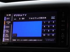 �ϥǥ��б����ե륻���ǥ�����ԣ���������İ�Ǥ��ޤ��� 7