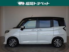 ����ѥ��ȤʤΤ˵￴�Ϥ��ɤ����������������롼�ߡ�����������ǡ��Ԥ����٤��ޤ����� 2