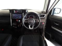 �״������ƥ���󥰤ǲ�Ŭ��������α�ž�ʤǤ��� 5