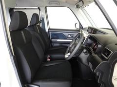 �����ɤ����ɵᤷ������ǽ���ι⤤�����ȤǤ��� 4