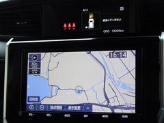 ����Ǥ�Ԥ��������ء��¿��Υȥ西�������꡼�ʥӤ��������Ƥޤ��� 6