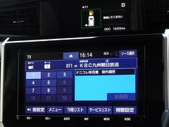 �ϥǥ��б����ե륻���ģԣ���������İ�Ǥ��ޤ��� 7