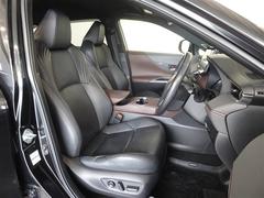 �ܳסʰ����˻��ͤΥ����ȤǤ���������֤����ä�ͥ���ˤʤ�ޤ��� 4