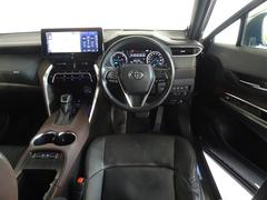 �״������ƥ���󥰤ǲ�Ŭ��������α�ž�ʤǤ��� 5