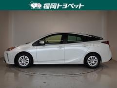 ǳ���������ǽ���ɤ������ϥץꥦ�����ӡ������եƥ��ץ饹�������٤��ޤ����� 2