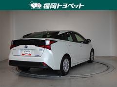 ���Ͽ͵��Υץ���ʥۥ磻�ȥѡ���ޥ����Ǥ��� 3