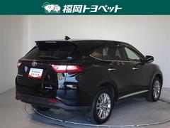 ���Ͽ͵��Υ֥�å��Ǥ��� 3