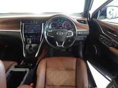 ���å�Ĵ�ȳ״������ƥ���󥰤ǲ�Ŭ��������α�ž�ʤǤ��� 5