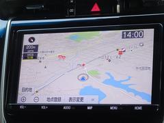 ����ؤǤ�Ԥ��������ء��¿��Υȥ西�������꡼�ʥӤ��������Ƥ��ޤ��� 6