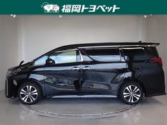 �ȥ西�ξ��ߥ˥Х󡢥���ե����ɡ��ӡ��åѥå����������٤��ޤ��������������Ǥ��� 2