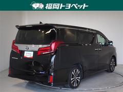 ���Ͽ͵��Υ֥�å��Ǥ��� 3