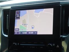 ����ؤǤ�Ԥ��������ء��¿��Υȥ西�������꡼�ʥӤ��������Ƥ��ޤ��� 6