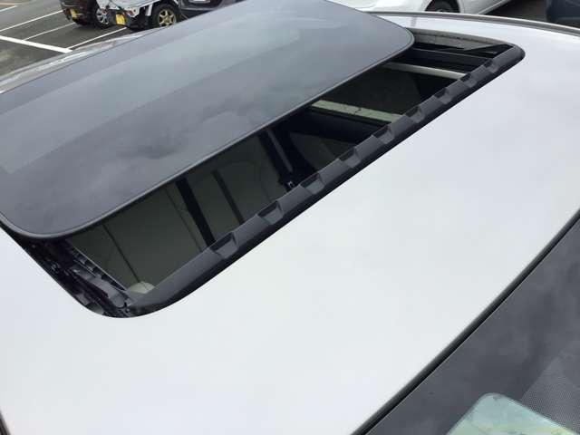 ＣＸ－６０ ３．３　ＸＤ　エクスクルーシブ　モード　ディーゼルターボ　ナビ　ＣａｒＰｌａｙ対応　全方位モニタ　衝突軽減　ＬＥＤ　フルセグＴＶ　パワーシート　ＵＳＢ　ＥＴＣ　スマートキー　クリアランスソナー　盗難防止装置　メモリーナビ　アルミホイール　シートヒーター（15枚目）